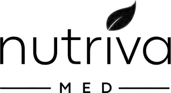 Nutriva