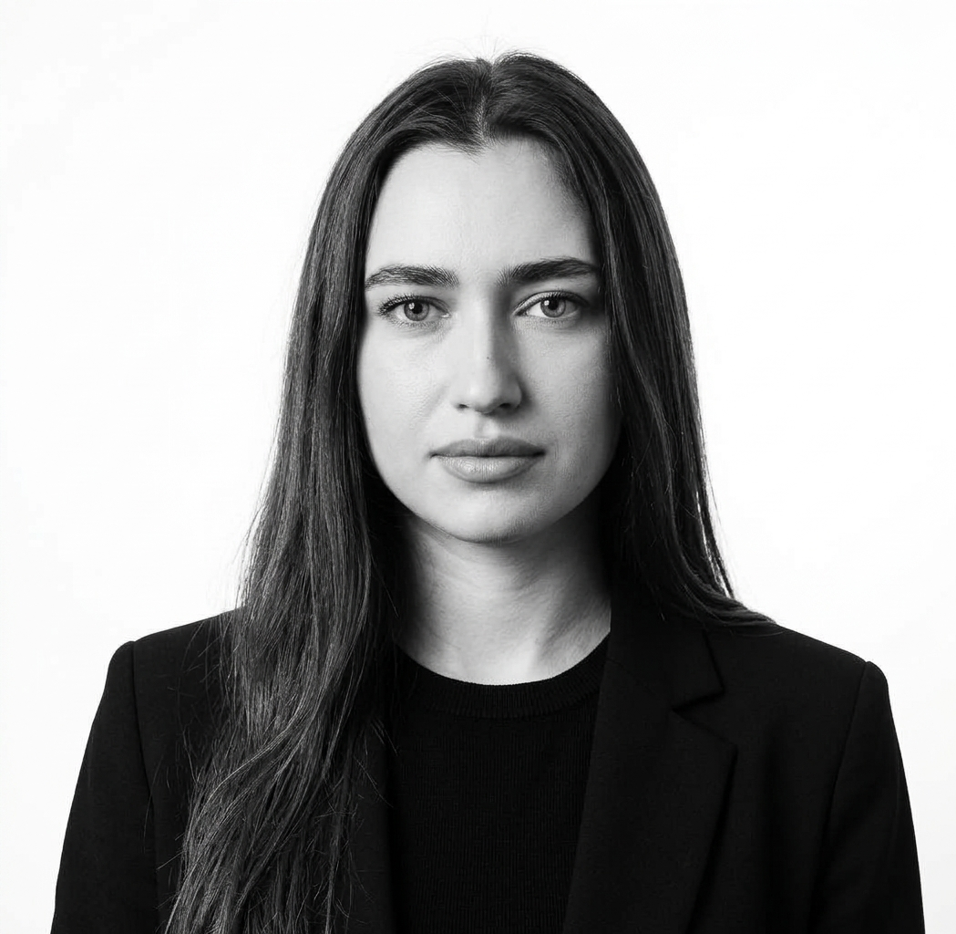 Aleksandra Nikolić