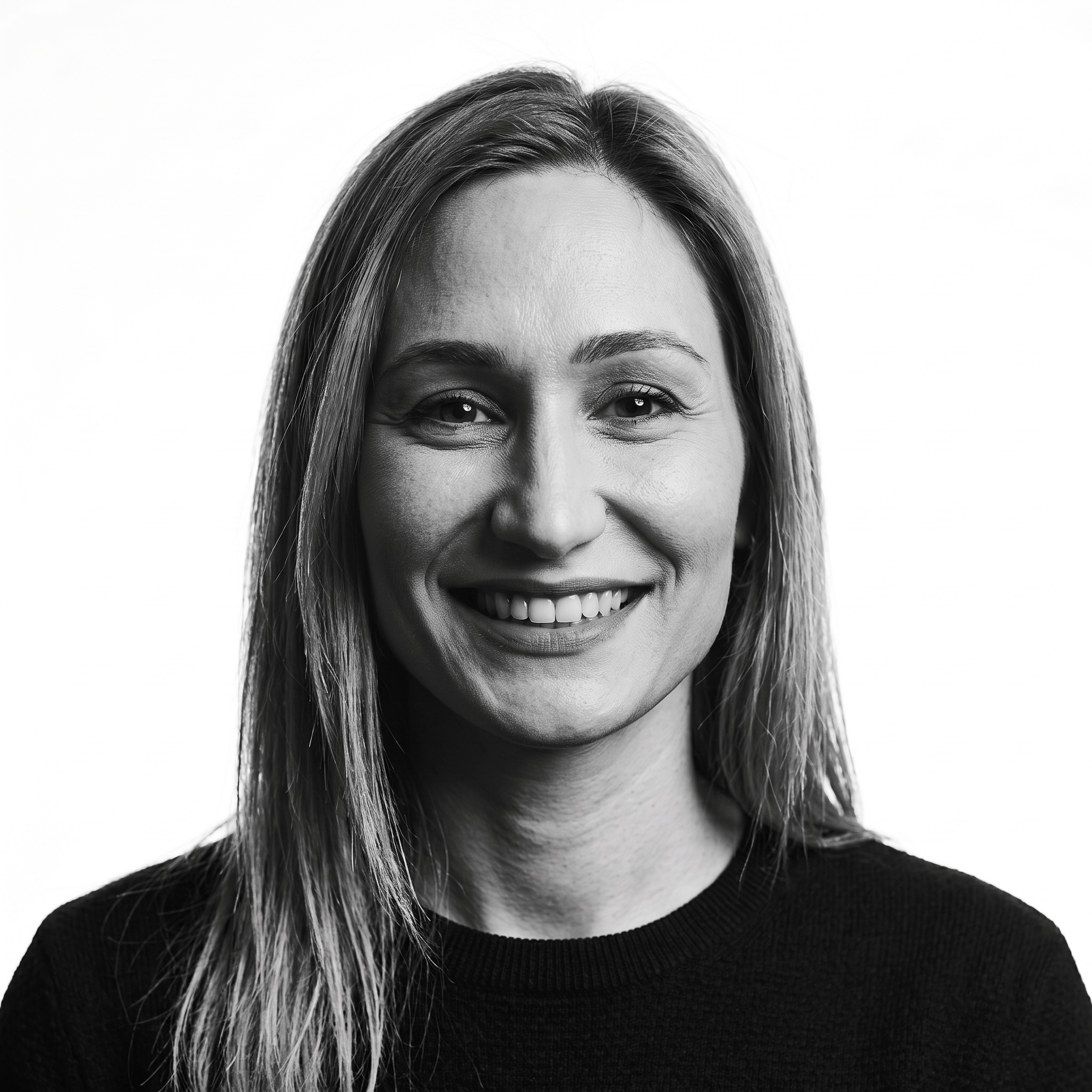 Ivana Pavlović
