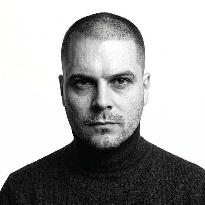 Milan Vlajkov